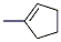 1-׻h(hun)ϩY(ji)(gu)ʽ_693-89-0Y(ji)(gu)ʽ