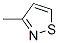 3-׻Y(ji)(gu)ʽ_693-92-5Y(ji)(gu)ʽ