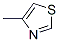 4-׻Y(ji)(gu)ʽ_693-95-8Y(ji)(gu)ʽ