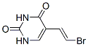 (E)-5-(2-ϩ)-2-ÓսY(ji)(gu)ʽ_69304-49-0Y(ji)(gu)ʽ