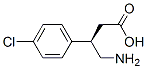(R)-4--3-(4-ȱ)Y(ji)(gu)ʽ_69308-37-8Y(ji)(gu)ʽ