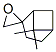 beta-h(hun)Y(ji)(gu)ʽ_6931-54-0Y(ji)(gu)ʽ