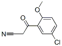 3-(5--2-)-3-Y(ji)(gu)ʽ_69316-10-5Y(ji)(gu)ʽ