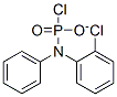 2-ȱ-N-ȰY(ji)(gu)ʽ_69320-80-5Y(ji)(gu)ʽ