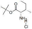 L-嶡}}Y(ji)(gu)ʽ_69320-89-4Y(ji)(gu)ʽ