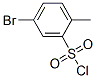 5--2-׻ȽY(ji)(gu)ʽ_69321-56-8Y(ji)(gu)ʽ