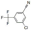 5--3-ױY(ji)(gu)ʽ_693245-52-2Y(ji)(gu)ʽ