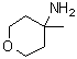 Ě-4-׻-2H--4-Y(ji)(gu)ʽ_693245-65-7Y(ji)(gu)ʽ