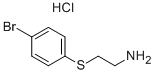 2-[(4-屽)]Ұ}}Y(ji)(gu)ʽ_69326-62-1Y(ji)(gu)ʽ