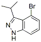 4--3--1H-Y(ji)(gu)ʽ_693285-71-1Y(ji)(gu)ʽ