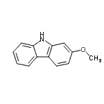 2--9H-Y(ji)(gu)ʽ_6933-49-9Y(ji)(gu)ʽ