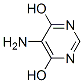 5--4,6-uऽY(ji)(gu)ʽ_69340-97-2Y(ji)(gu)ʽ
