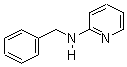 2-SऽY(ji)(gu)ʽ_6935-27-9Y(ji)(gu)ʽ