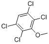2,3,5,6-ȱѽY(ji)(gu)ʽ_6936-40-9Y(ji)(gu)ʽ