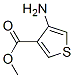 4--3-Y(ji)(gu)ʽ_69363-85-5Y(ji)(gu)ʽ