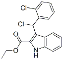 3-[(2-ȱ)׻]-1H--2-Y(ji)(gu)ʽ_69368-70-3Y(ji)(gu)ʽ