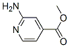 2-Y(ji)(gu)ʽ_6937-03-7Y(ji)(gu)ʽ