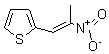 2-(2--1-ϩ)ԽY(ji)(gu)ʽ_6937-35-5Y(ji)(gu)ʽ