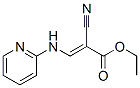 2--3-(-2-)-ϩY(ji)(gu)ʽ_69372-23-2Y(ji)(gu)ʽ