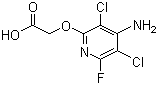 ȷY(ji)(gu)ʽ_69377-81-7Y(ji)(gu)ʽ