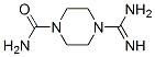 4-߻-1-ȰY(ji)(gu)ʽ_693790-05-5Y(ji)(gu)ʽ