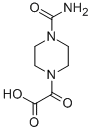 (4--1-)-Y(ji)(gu)ʽ_693790-11-3Y(ji)(gu)ʽ