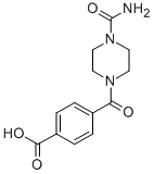 4-(4--1-ʻ)Yʽ_693790-30-6Yʽ