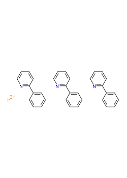 (2-)(III)Y(ji)(gu)ʽ_693794-98-8Y(ji)(gu)ʽ