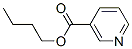 ᶡY(ji)(gu)ʽ_6938-06-3Y(ji)(gu)ʽ