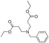 3-[S-(2-ʻһ)-]-Y(ji)(gu)ʽ_6938-07-4Y(ji)(gu)ʽ