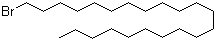1-ʮY(ji)(gu)ʽ_6938-66-5Y(ji)(gu)ʽ