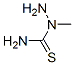 2-׻Y(ji)(gu)ʽ_6938-68-7Y(ji)(gu)ʽ