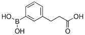 3-(3-𱽻)Y(ji)(gu)ʽ_693803-17-7Y(ji)(gu)ʽ