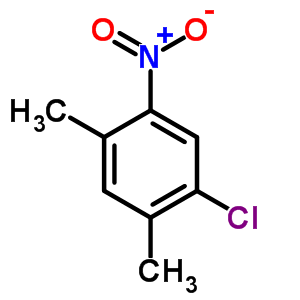 1--2,4-׻-5-Y(ji)(gu)ʽ_69383-68-2Y(ji)(gu)ʽ