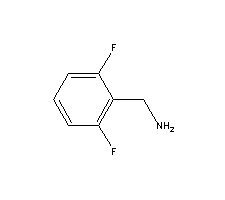 2,6-SY(ji)(gu)ʽ_69385-30-4Y(ji)(gu)ʽ