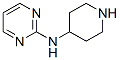 N-(-4-)-2-Y(ji)(gu)ʽ_69385-85-9Y(ji)(gu)ʽ