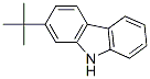 2-嶡-9H-Y(ji)(gu)ʽ_69386-36-3Y(ji)(gu)ʽ