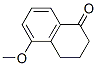 5--1-ͪY(ji)(gu)ʽ_6939-35-1Y(ji)(gu)ʽ