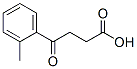 4-(2-׻)-4-Y(ji)(gu)ʽ_6939-36-2Y(ji)(gu)ʽ
