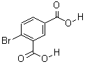 4--1,3-Yʽ_6939-93-1Yʽ