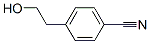 4-(2-uһ)Y(ji)(gu)ʽ_69395-13-7Y(ji)(gu)ʽ
