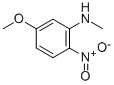 5--N-׻-3-Y(ji)(gu)ʽ_69397-93-9Y(ji)(gu)ʽ