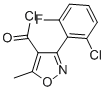 3-(2--6-)-5-׻f-4-ȽY(ji)(gu)ʽ_69399-79-7Y(ji)(gu)ʽ
