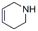 1,2,5,6-ĚऽY(ji)(gu)ʽ_694-05-3Y(ji)(gu)ʽ