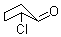 2-ȭh(hun)ͪY(ji)(gu)ʽ_694-28-0Y(ji)(gu)ʽ
