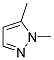 1,5-׻-1H-Y(ji)(gu)ʽ_694-31-5Y(ji)(gu)ʽ