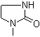1-׻-2-ͪY(ji)(gu)ʽ_694-32-6Y(ji)(gu)ʽ