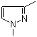 1,3-׻Y(ji)(gu)ʽ_694-48-4Y(ji)(gu)ʽ