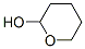 Ě-2-Yʽ_694-54-2Yʽ