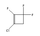 1--2,3,3-h(hun)ϩYʽ_694-62-2Yʽ